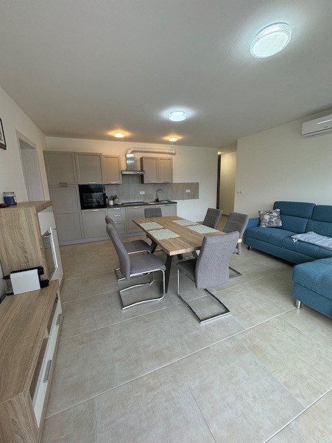 Квартира в Медулине, Хорватия, 79 м² - фото 18