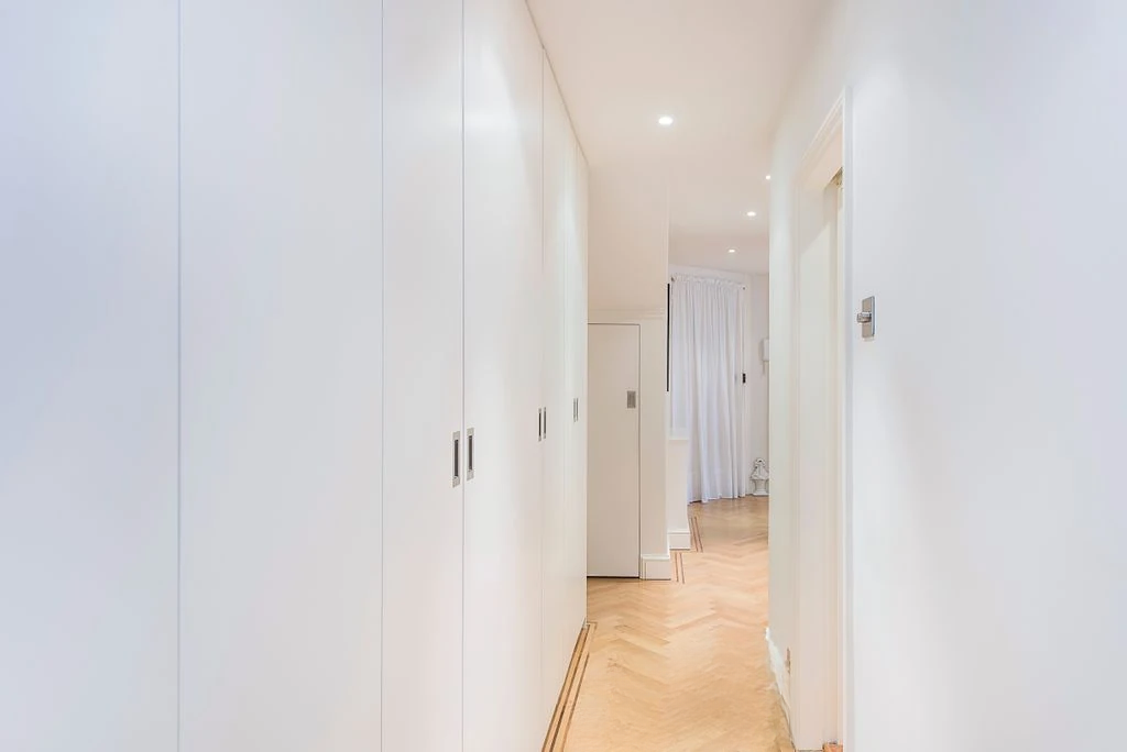 Квартира в Лондоне, Великобритания, 90 м² - фото 5