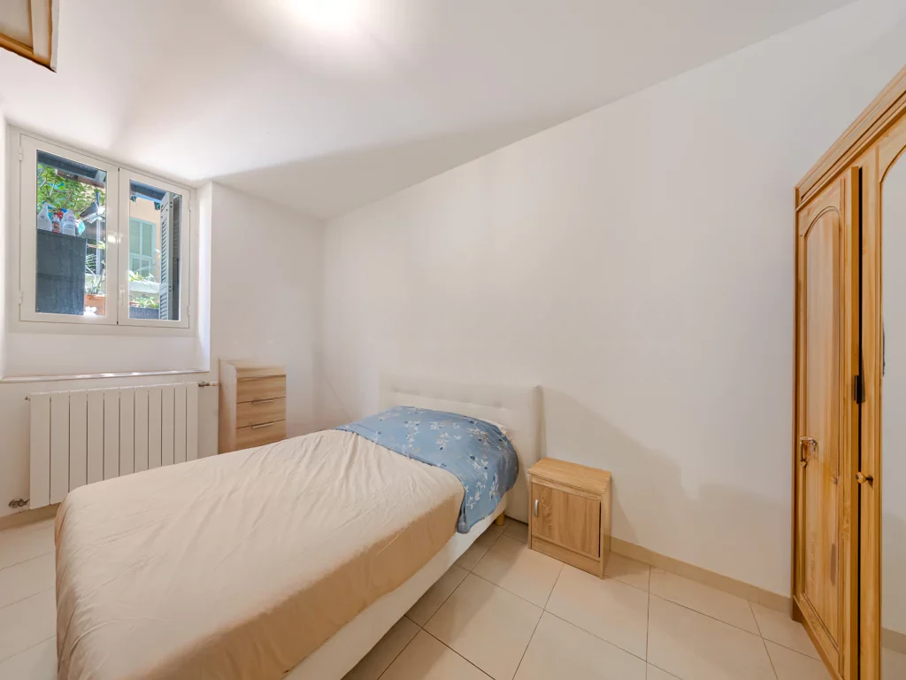 Квартира в Монте Карло, Монако, 78 м² - фото 5