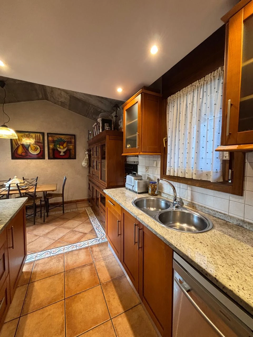 Квартира в Андорра-ла-Велье, Андорра, 600 м² - фото 5