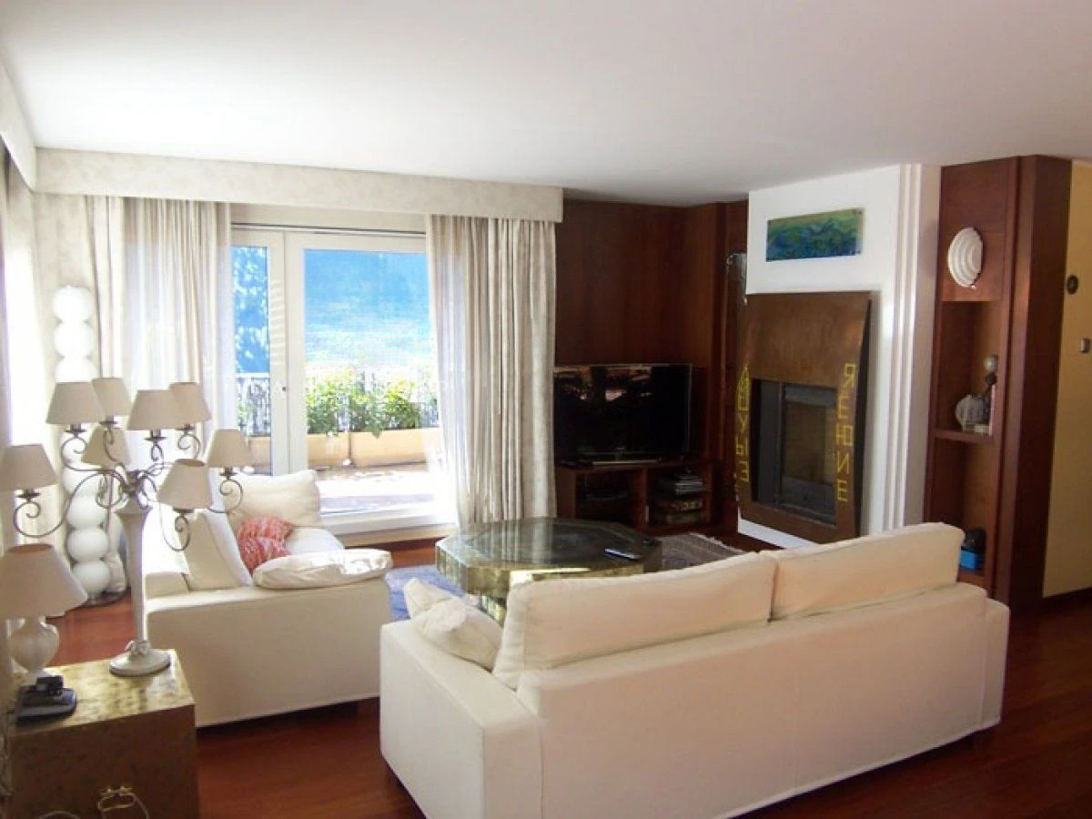 Квартира в Эскальдесе, Андорра, 586 м² - фото 5