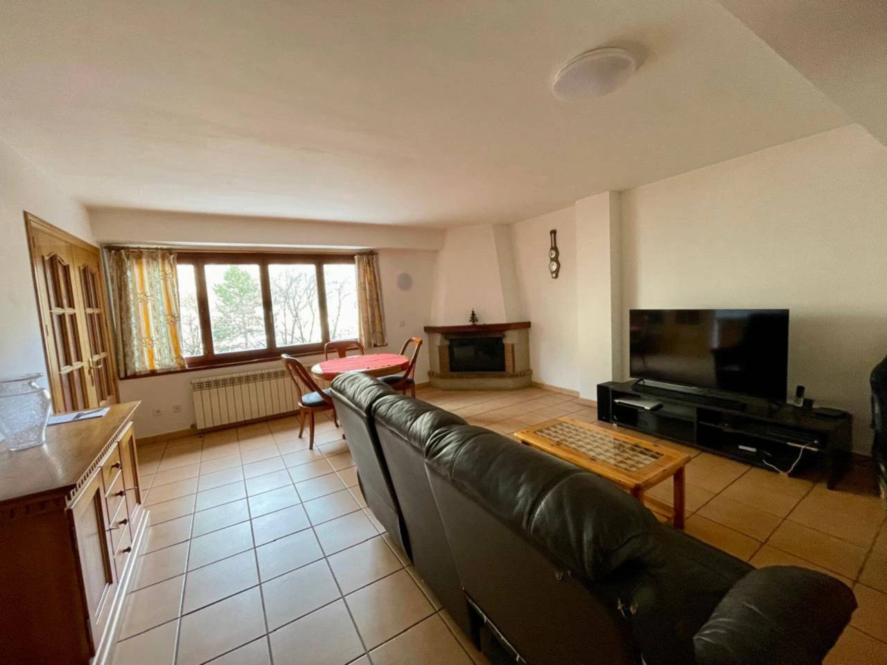 Квартира в Андорра-ла-Велье, Андорра, 335 м² - фото 5