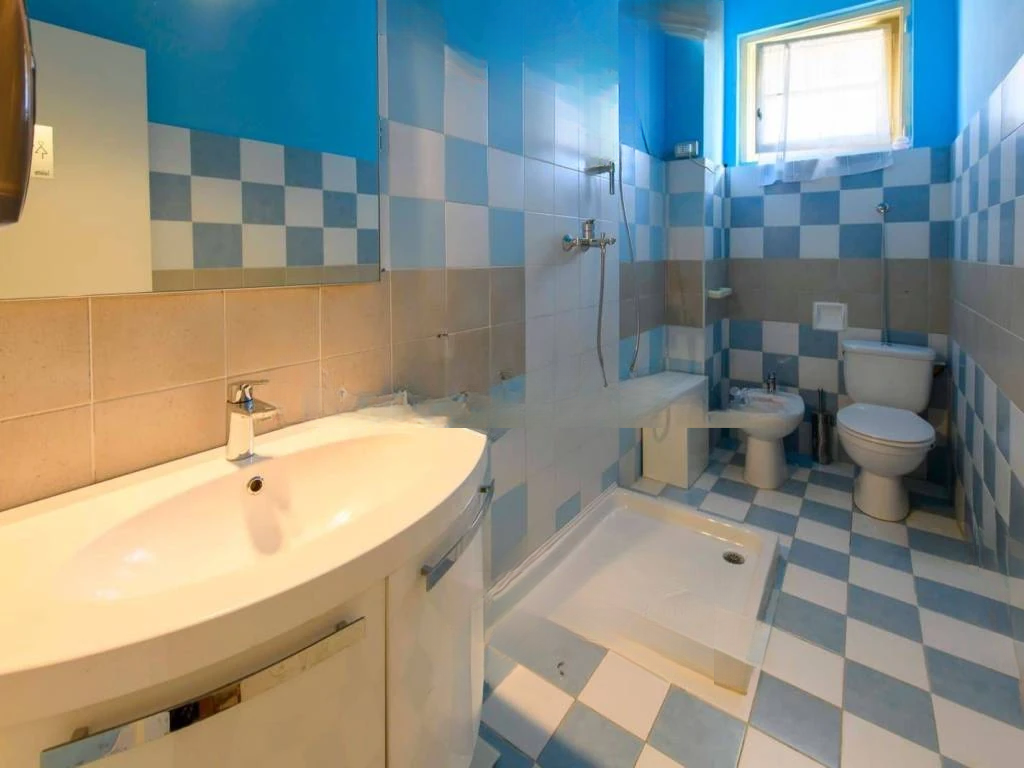Квартира в Гориции, Италия, 92 м² - фото 5