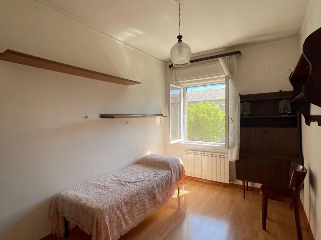 Квартира в Гориции, Италия, 83 м² - фото 5