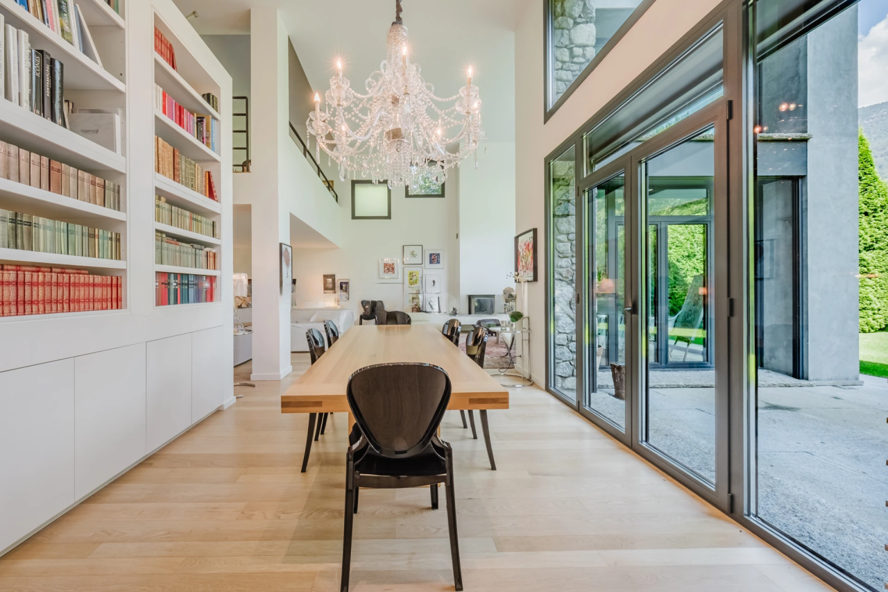 Квартира в Энкаме, Андорра, 746 м² - фото 6
