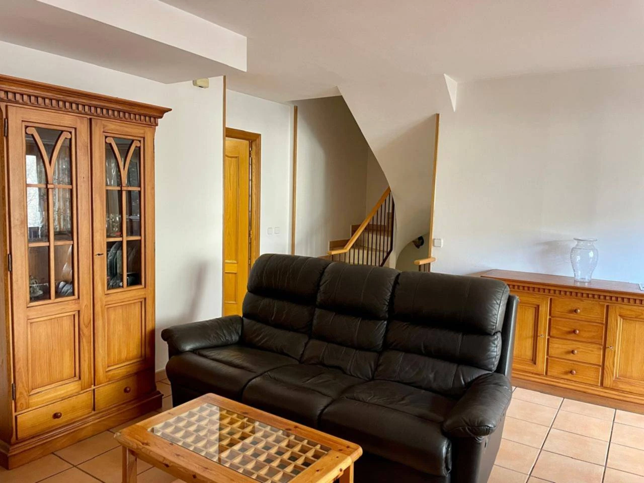 Квартира в Андорра-ла-Велье, Андорра, 335 м² - фото 6