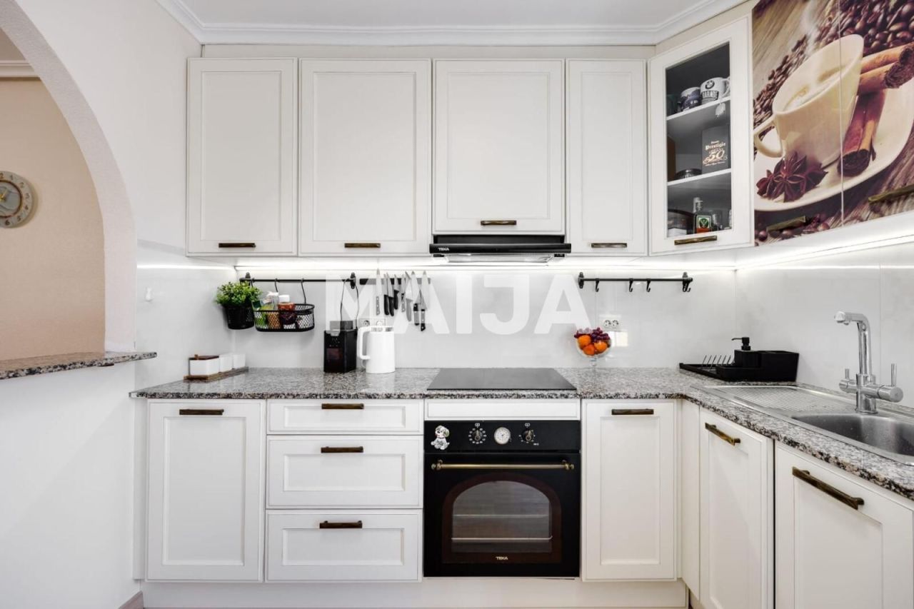 Квартира в Торревьехе, Испания, 84.99 м² - фото 4