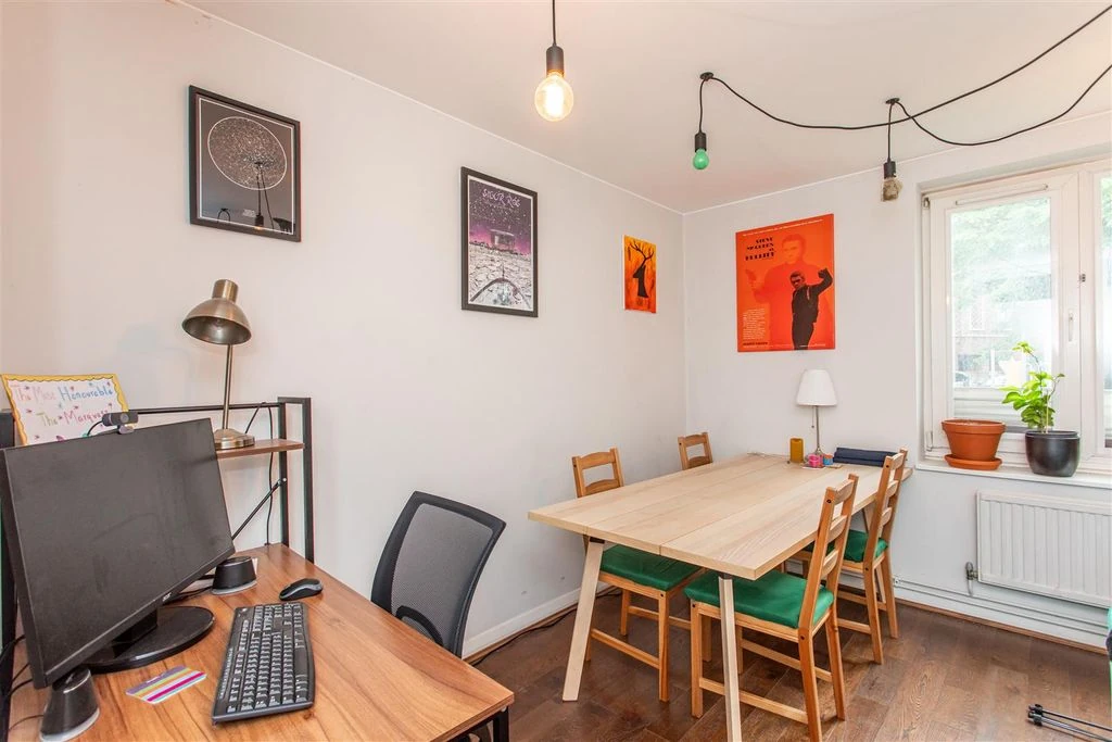 Квартира в Лондоне, Великобритания, 162 м² - фото 6