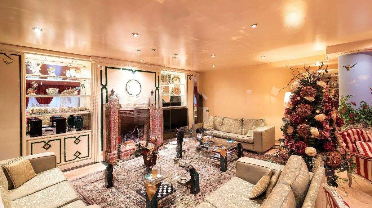 Квартира в Эскальдесе, Андорра, 1 000 м² - фото 6