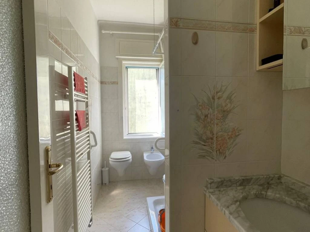 Квартира в Гориции, Италия, 83 м² - фото 6