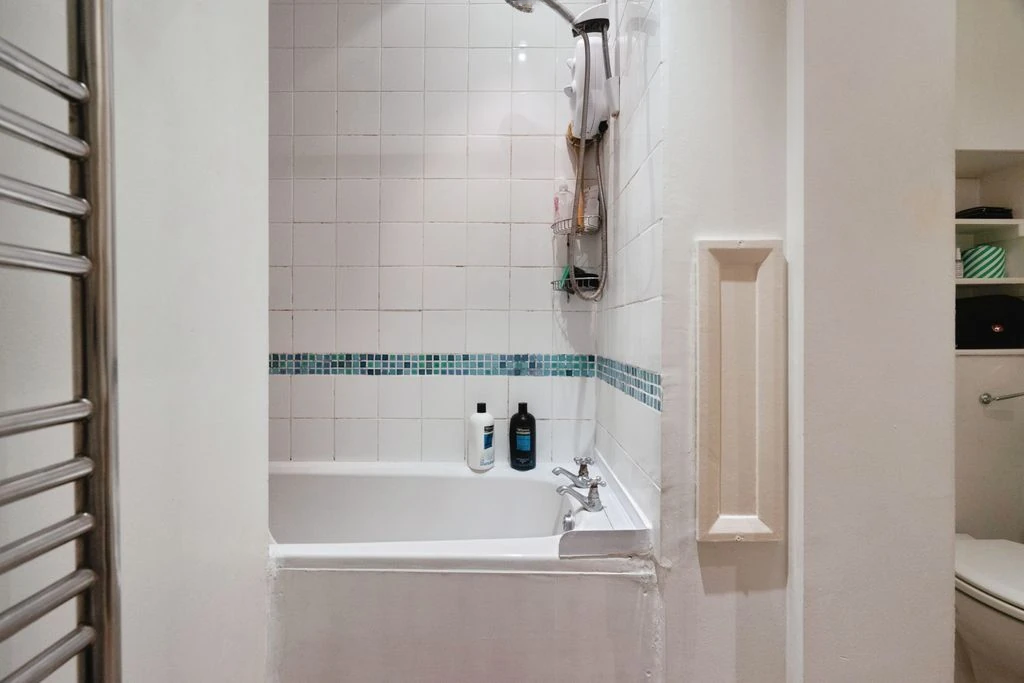 Квартира в Лондоне, Великобритания, 33 м² - фото 6