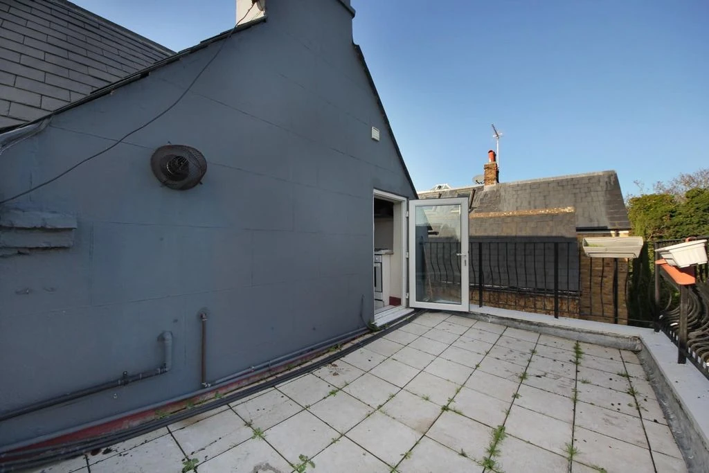 Квартира в Лондоне, Великобритания, 79 м² - фото 6