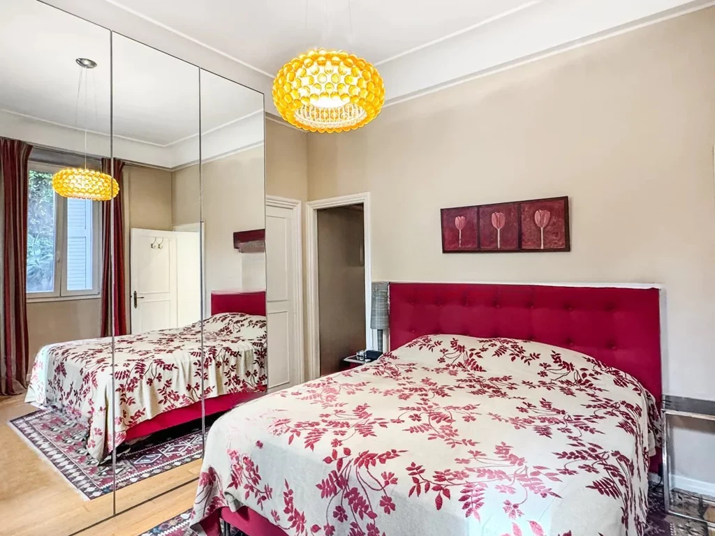 Квартира в Монако, Монако, 470 м² - фото 6