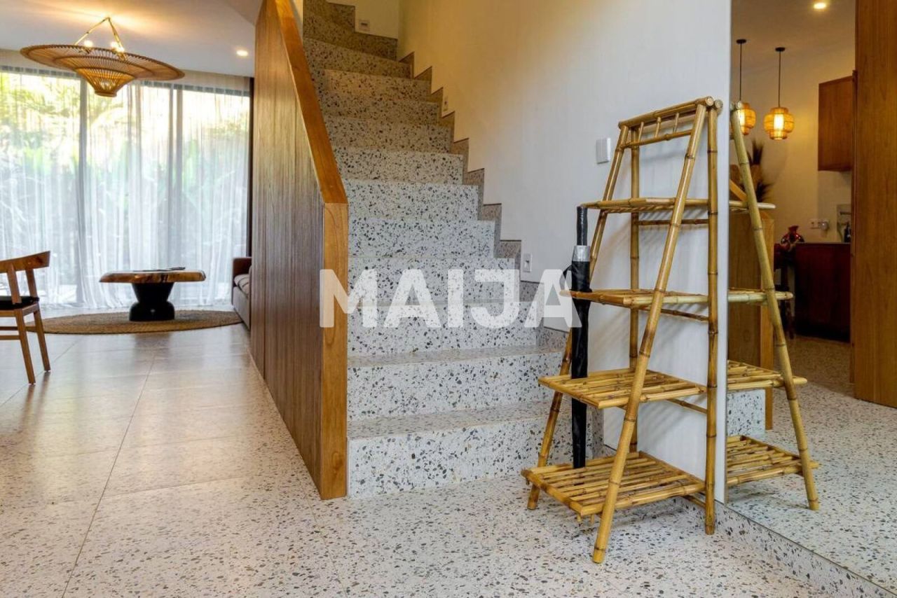 Квартира в Чангу, Индонезия, 127 м² - фото 8