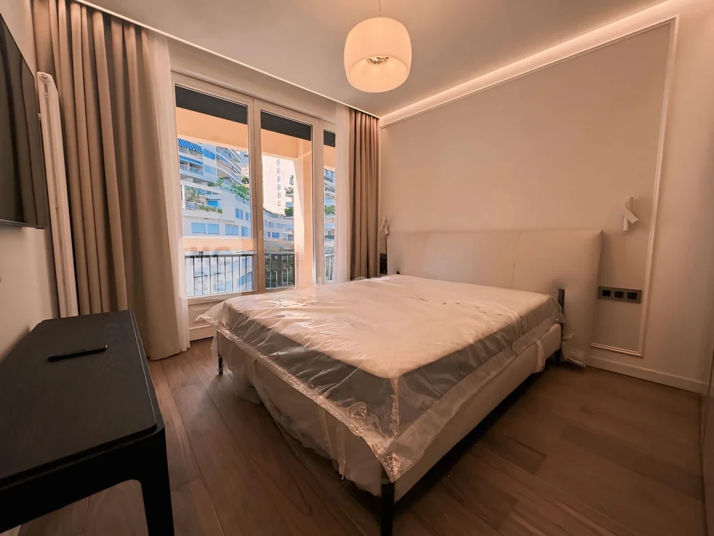 Квартира в Сен-Романе, Монако, 96 м² - фото 6