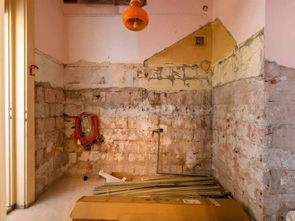 Квартира в Гориции, Италия, 92 м² - фото 6