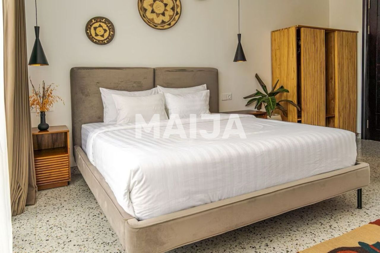 Квартира в Чангу, Индонезия, 127 м² - фото 9