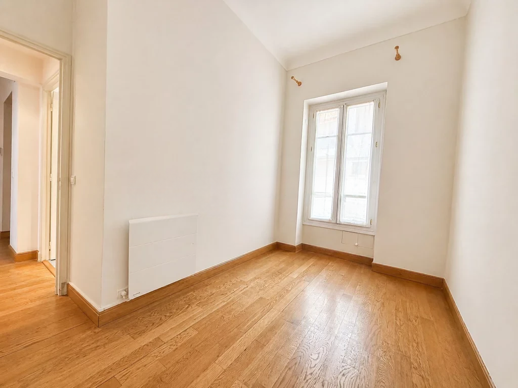Квартира в Монако, Монако, 98 м² - фото 6