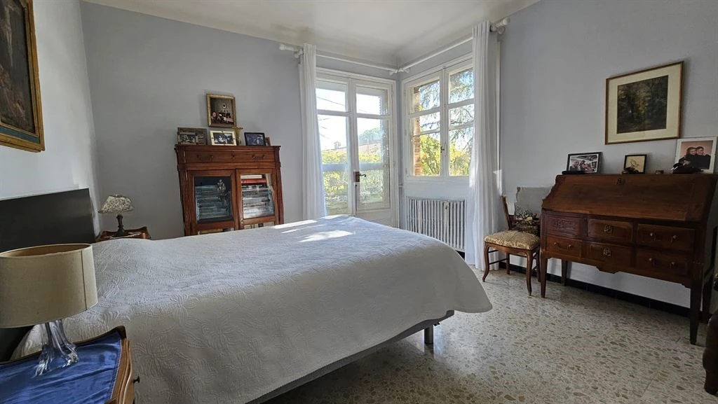 Квартира в Каннах, Франция, 110 м² - фото 6