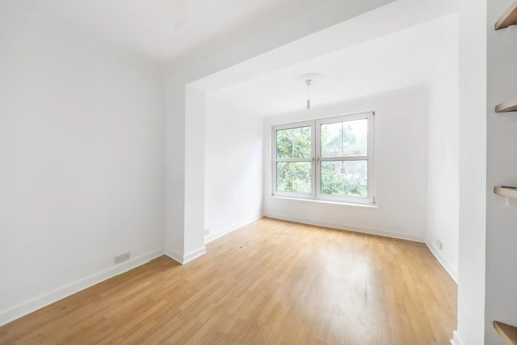 Квартира в Лондоне, Великобритания, 43 м² - фото 6