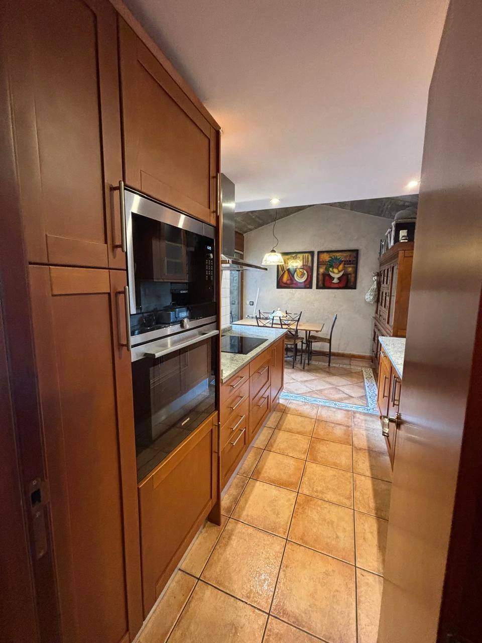 Квартира в Андорра-ла-Велье, Андорра, 600 м² - фото 6