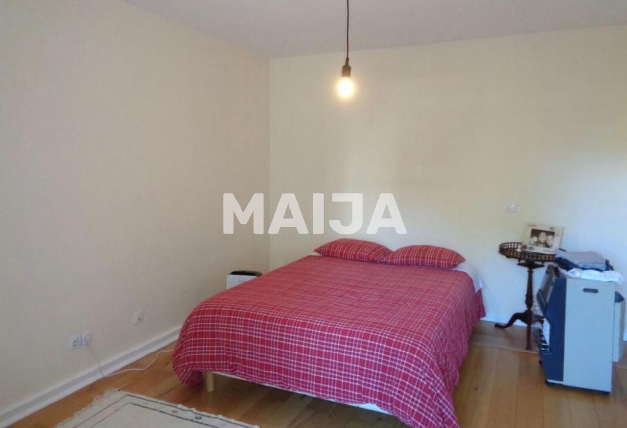 Апартаменты в Лиссабоне, Португалия, 122 м² - фото 15