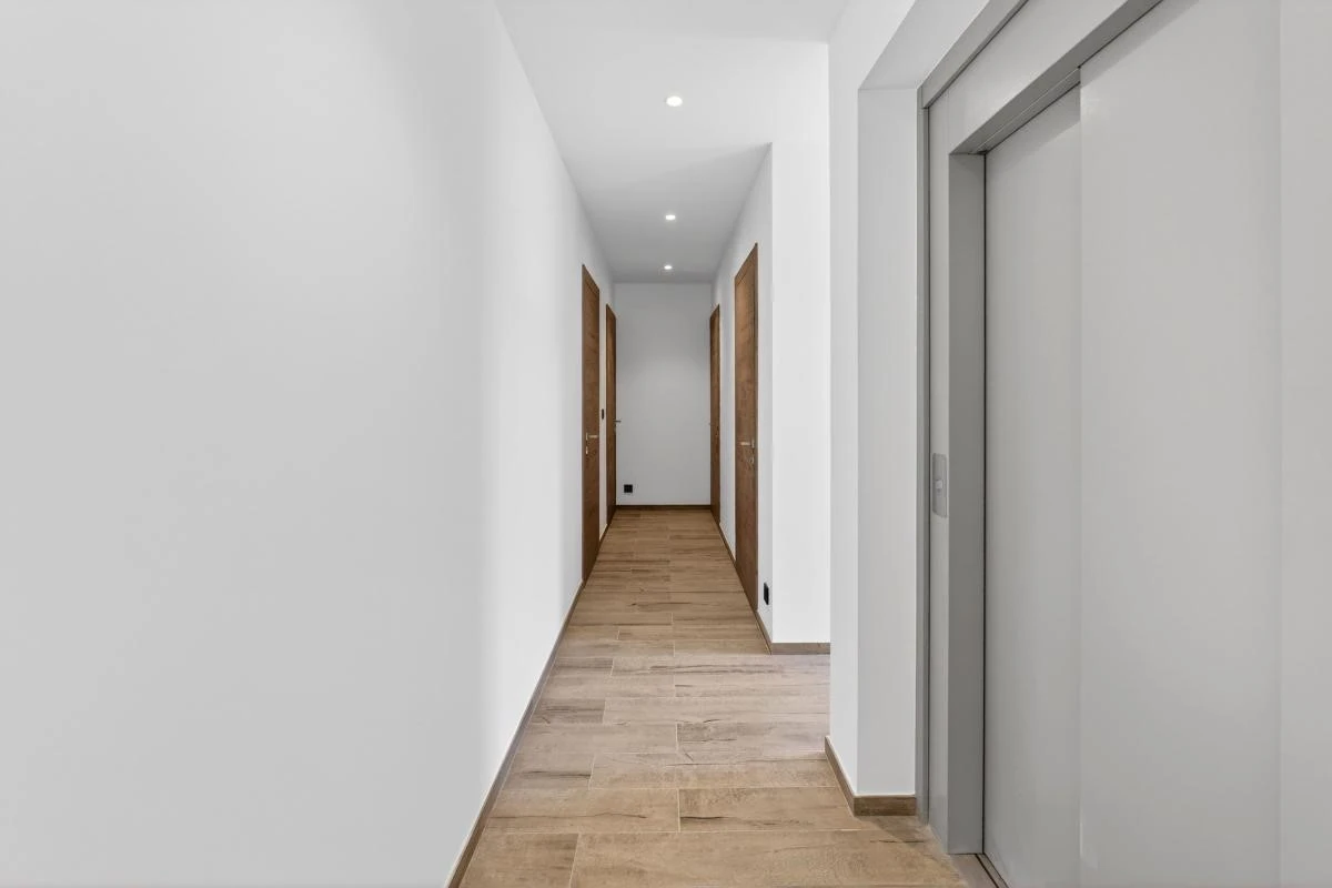 Квартира в Каннах, Франция, 182 м² - фото 6