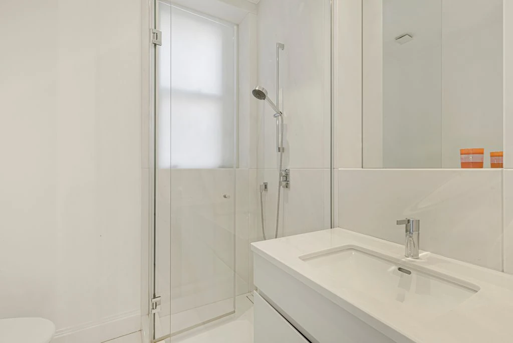 Квартира в Лондоне, Великобритания, 226 м² - фото 6