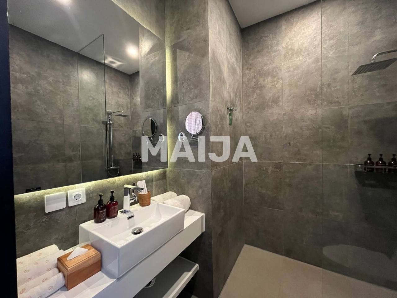Квартира в Чангу, Индонезия, 127 м² - фото 16