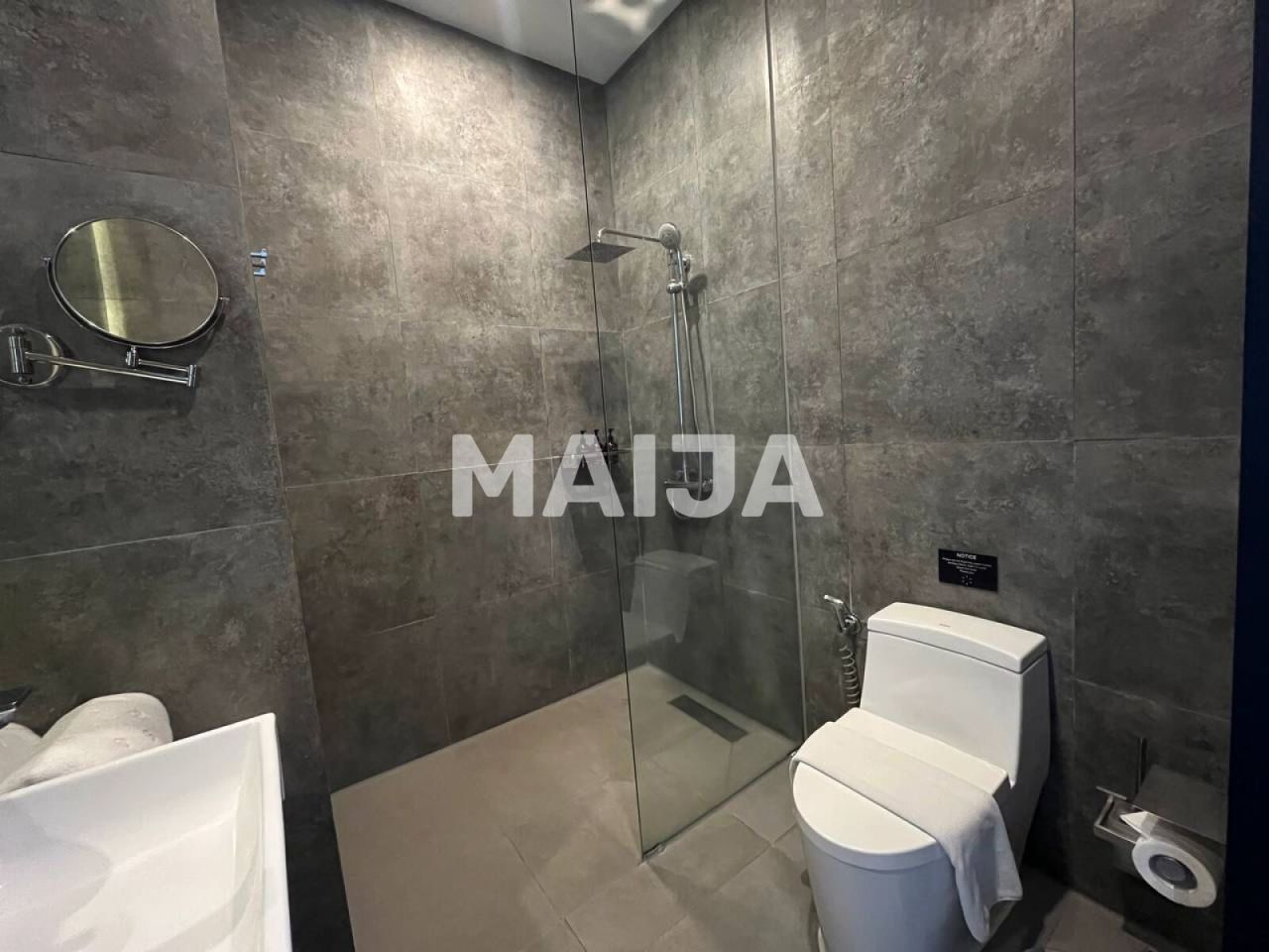 Квартира в Чангу, Индонезия, 127 м² - фото 17
