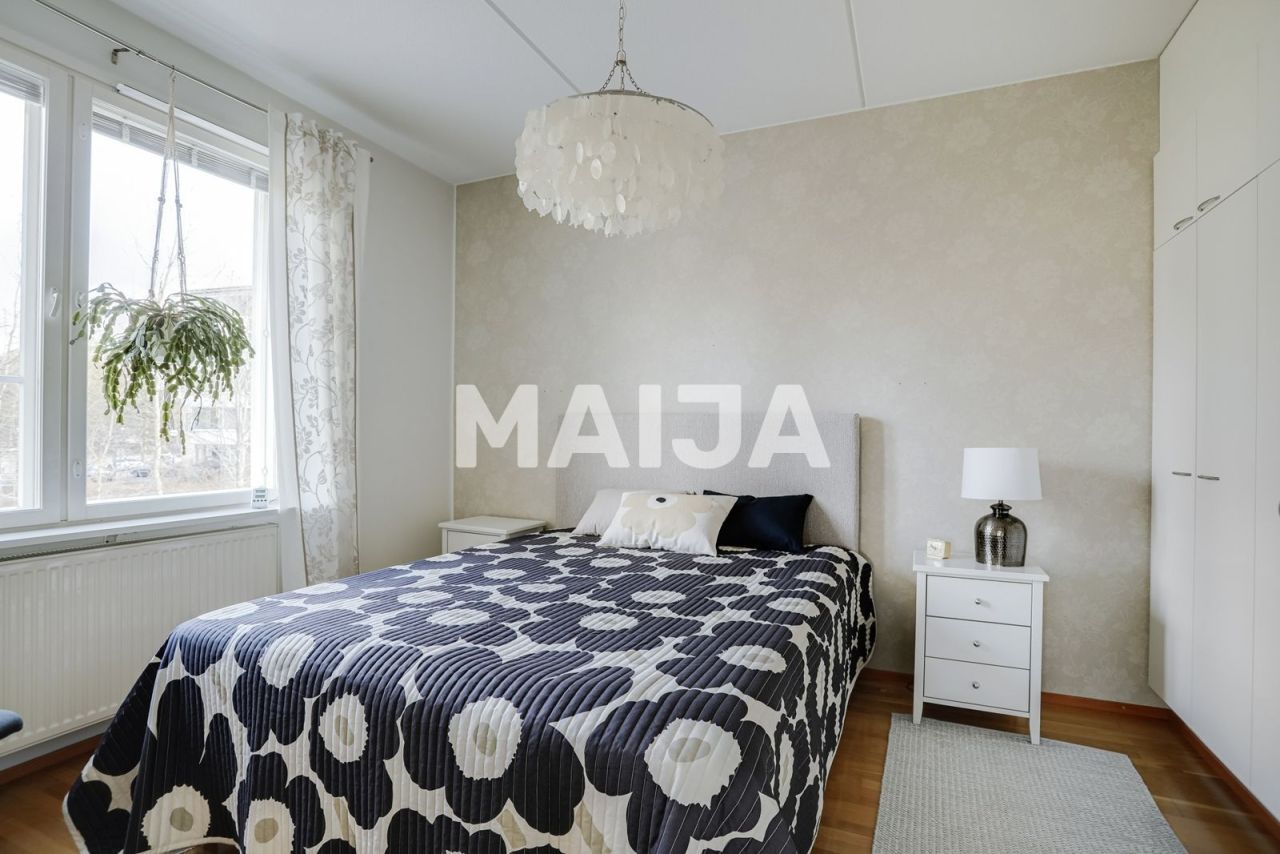 Апартаменты в Лахти, Финляндия, 80 м² - фото 17