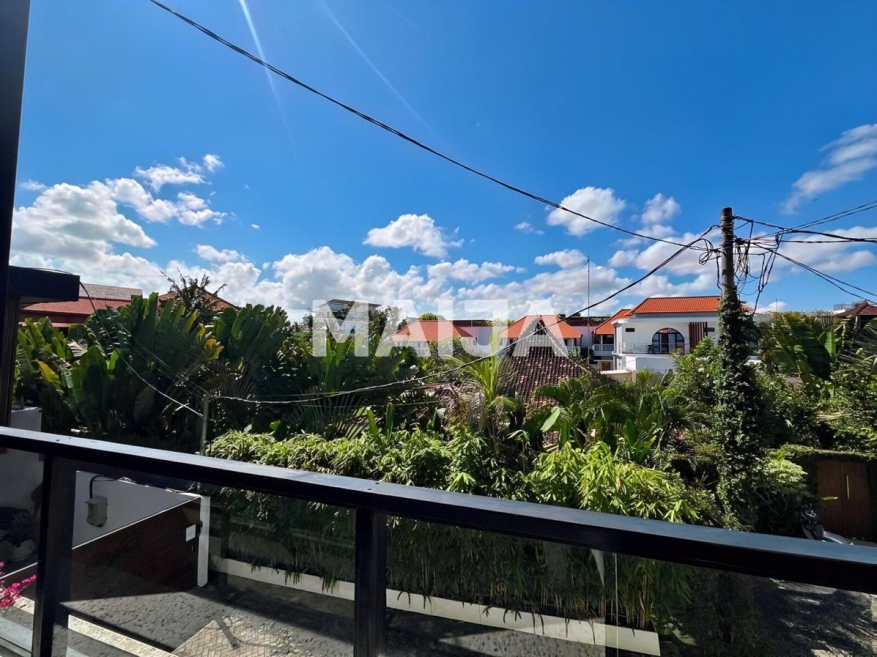 Квартира в Чангу, Индонезия, 127 м² - фото 19