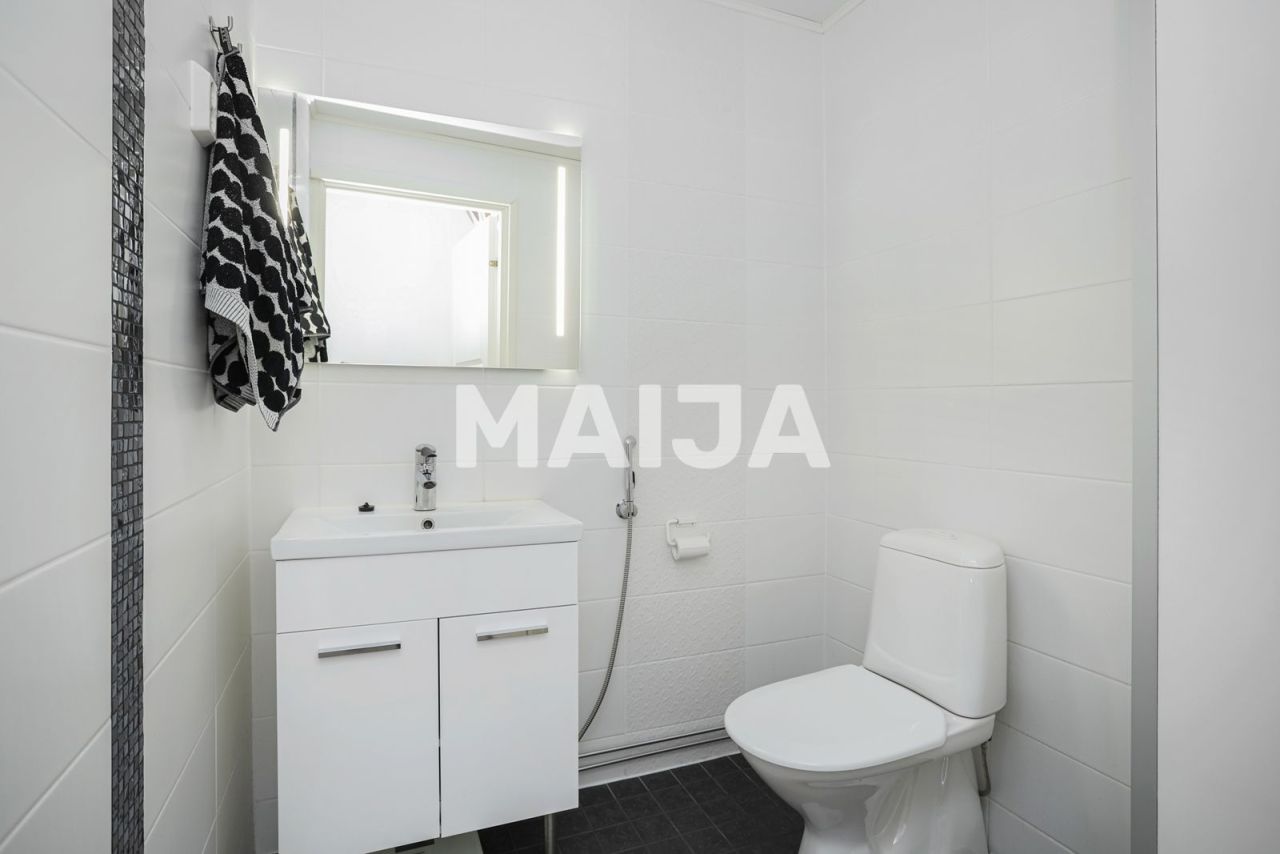 Апартаменты в Лахти, Финляндия, 80 м² - фото 19