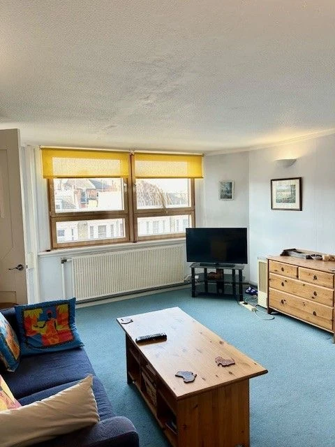 Квартира в Лондоне, Великобритания, 35 м² - фото 6