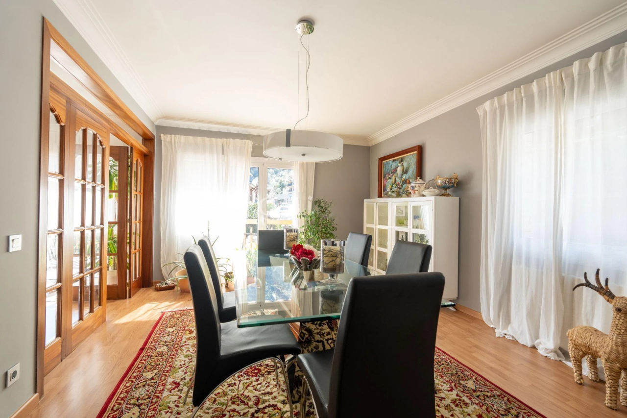 Квартира в Андорра-ла-Велье, Андорра, 652 м² - фото 6