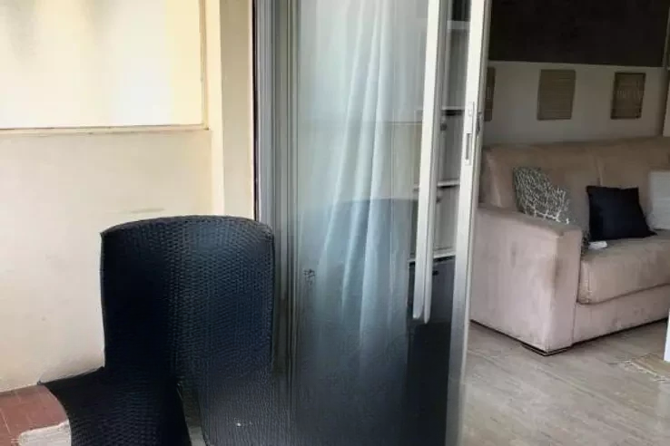 Квартира в Каннах, Франция, 16 м² - фото 3