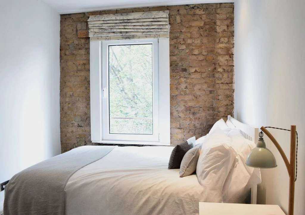 Квартира в Лондоне, Великобритания, 29 м² - фото 7
