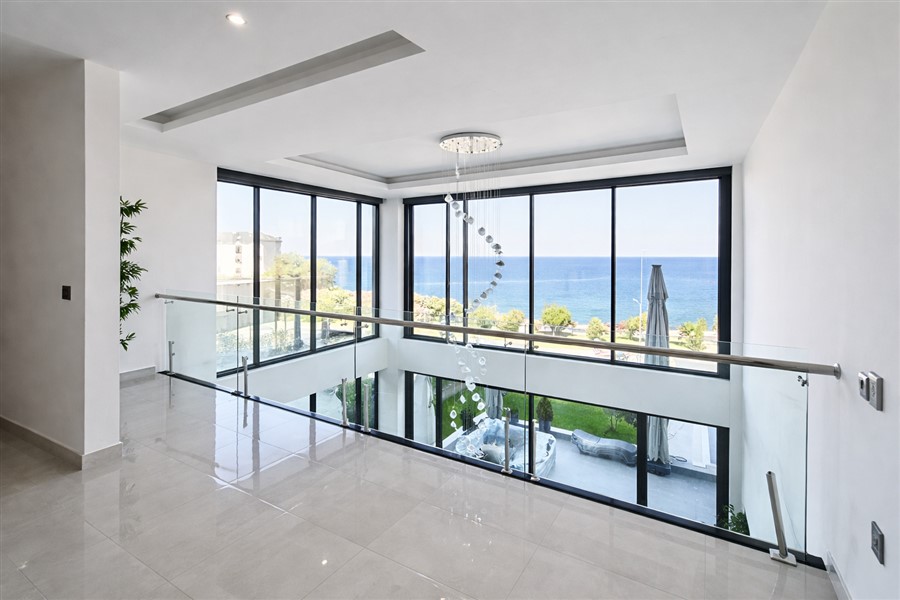 Вилла в Алании, Турция, 500 м² - фото 11