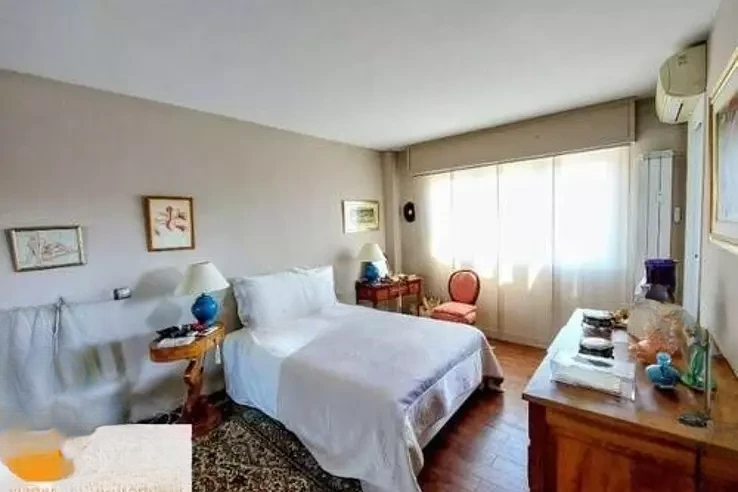 Квартира в Каннах, Франция, 62 м² - фото 3