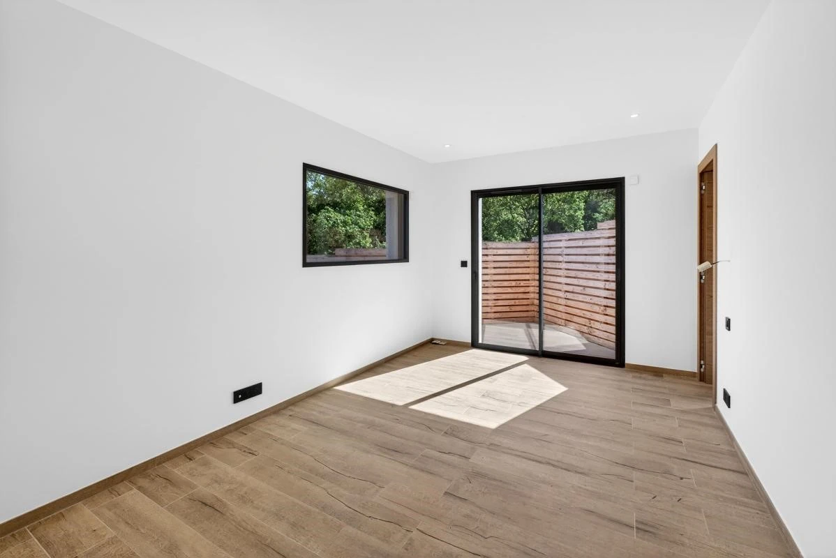 Квартира в Каннах, Франция, 182 м² - фото 7