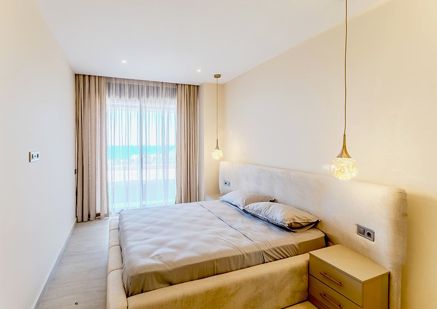 Вилла в Алании, Турция, 490 м² - фото 15