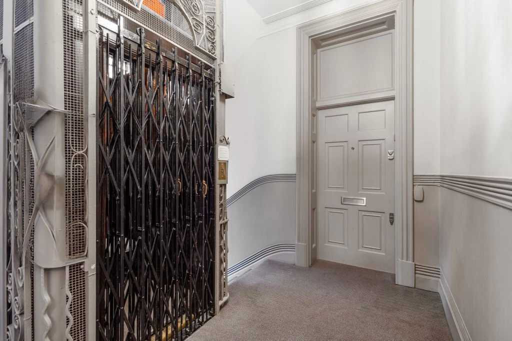 Квартира в Лондоне, Великобритания, 218 м² - фото 7