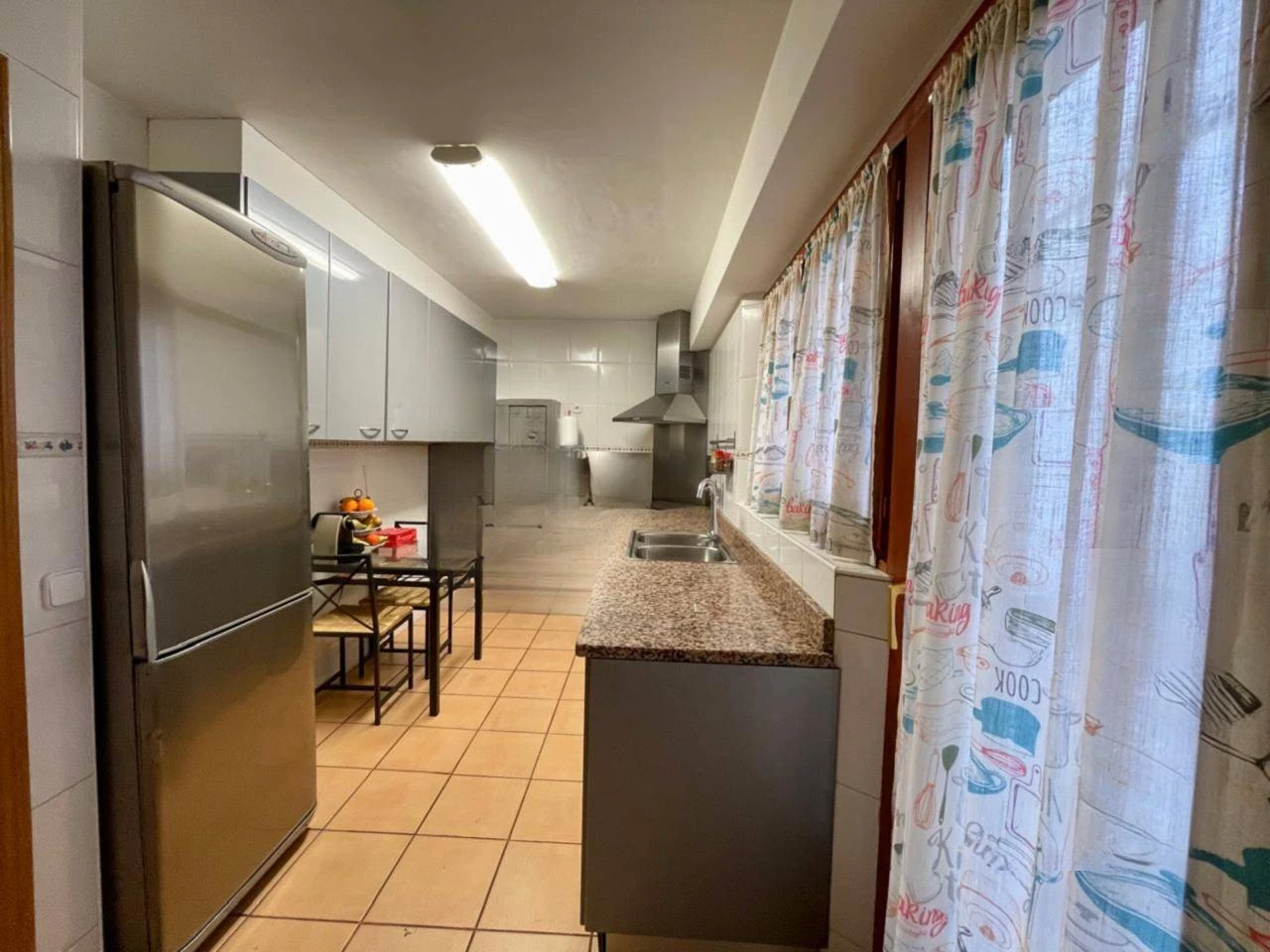 Квартира в Андорра-ла-Велье, Андорра, 335 м² - фото 7