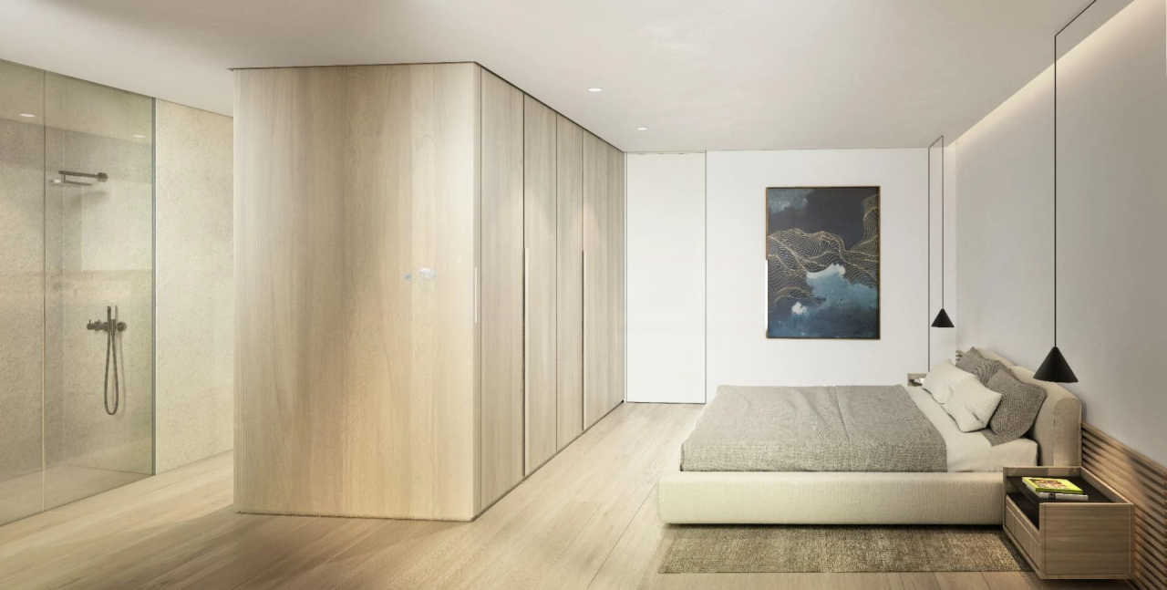 Квартира в Ордино, Андорра, 706 м² - фото 7