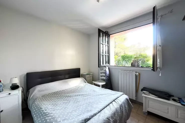 Квартира в Каннах, Франция, 150 м² - фото 3