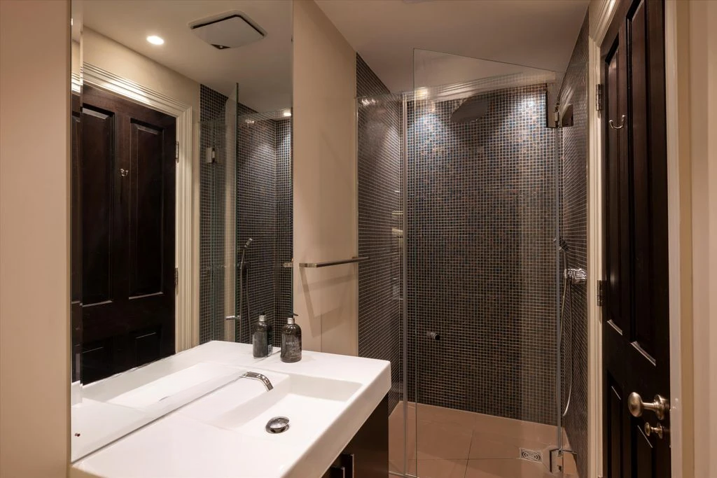 Квартира в Лондоне, Великобритания, 220 м² - фото 7