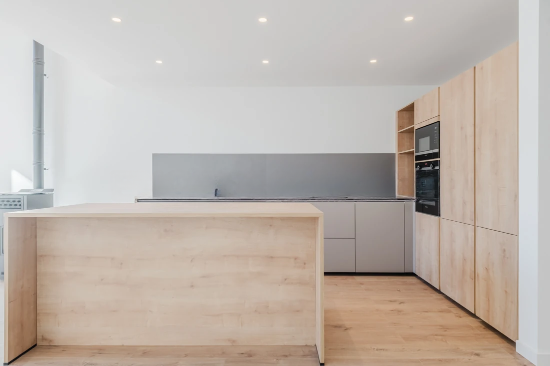 Квартира в Эль-Тартере, Андорра, 359 м² - фото 7