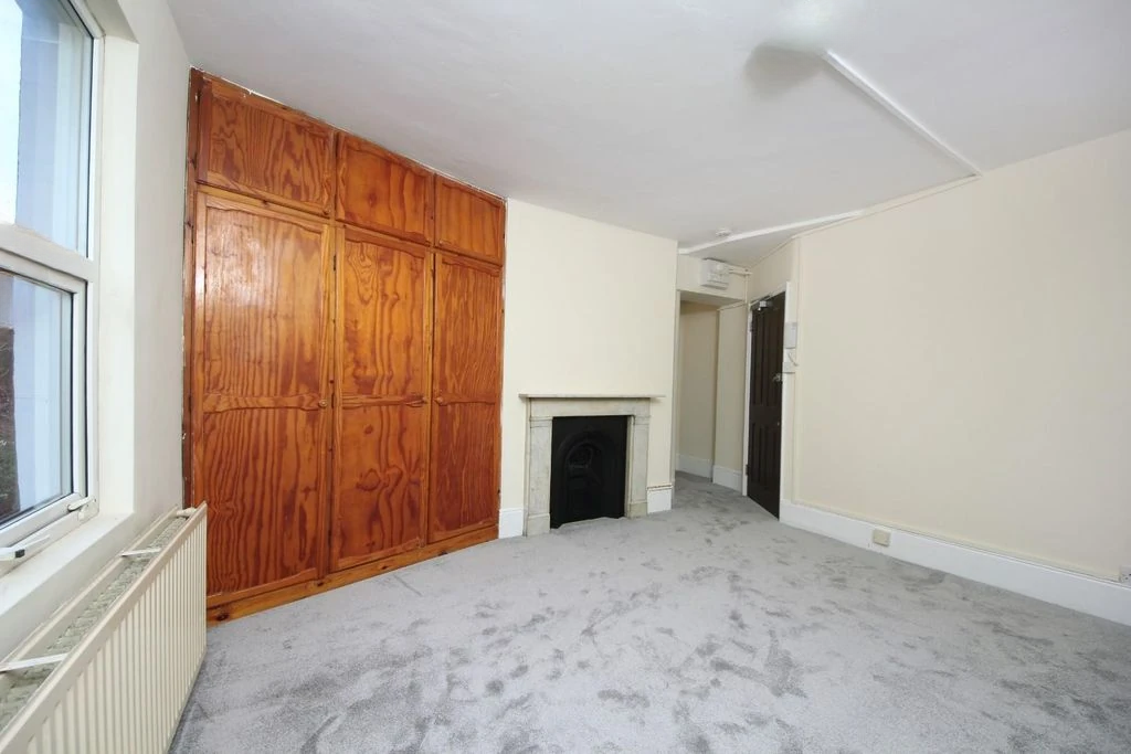 Квартира в Лондоне, Великобритания, 27 м² - фото 7