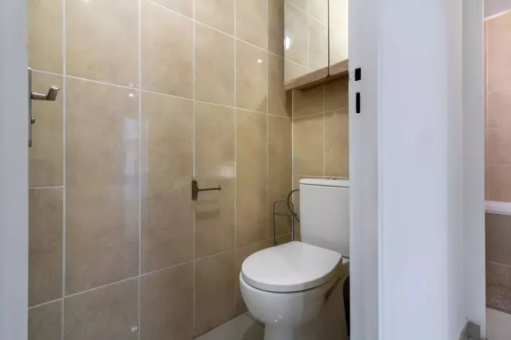 Квартира в Каннах, Франция, 43 м² - фото 3