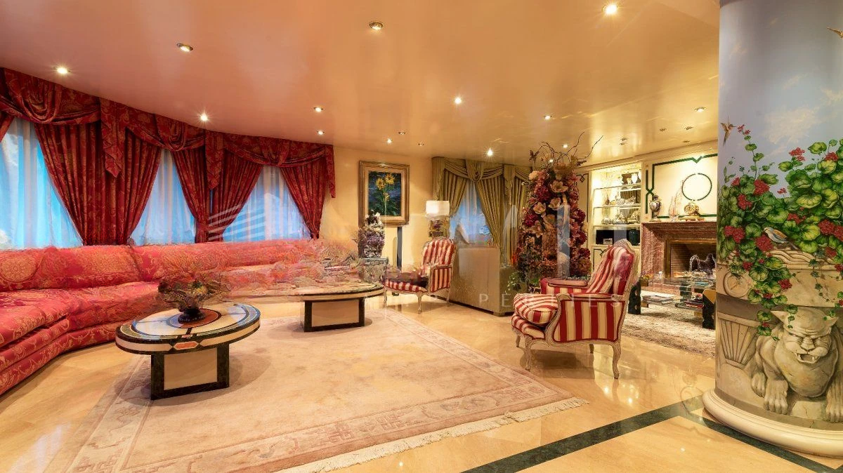 Квартира в Эскальдесе, Андорра, 1 000 м² - фото 7